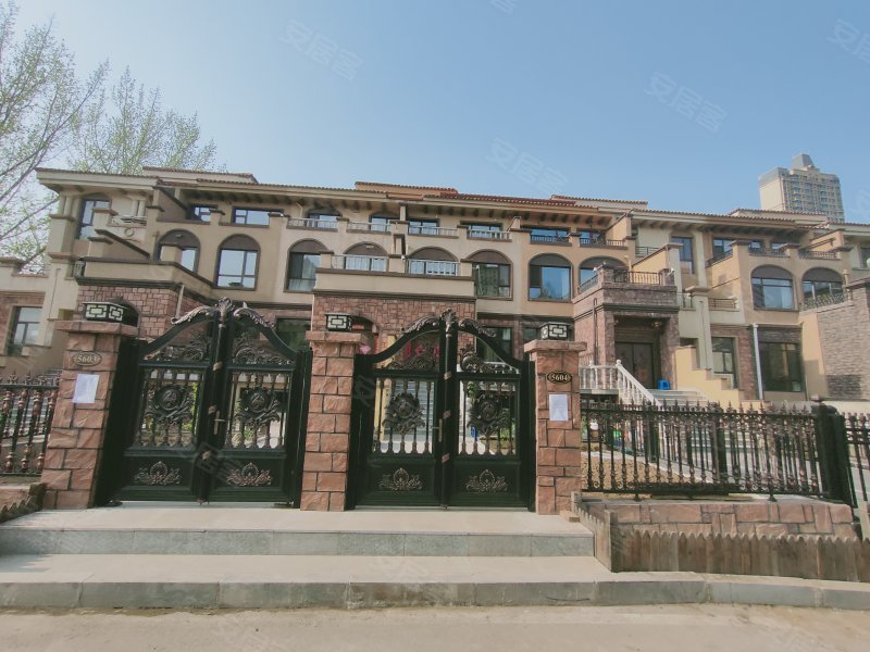 锦绣澜湾,中华大街,天福路-辽阳锦绣澜湾二手房,租房,房价-辽阳安居客