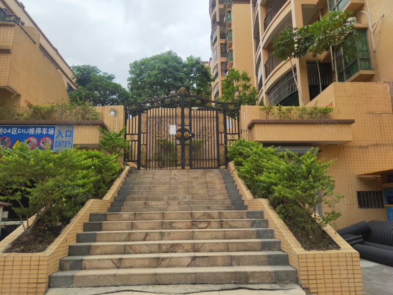 上河坊(别墅),工业大道-惠州上河坊(别墅)二手房,租房,房价-惠州安居