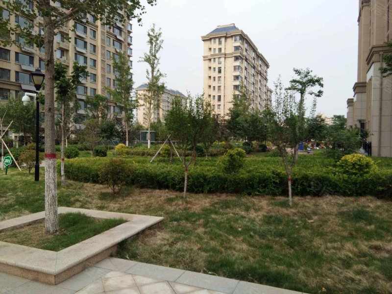 朐山国际,骈邑路4985号-临朐朐山国际二手房,租房,房价-临朐安居客