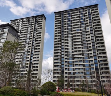 保亿未来风景里