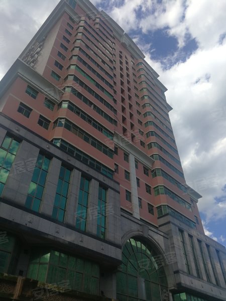 理想大厦,知春路111号-北京理想大厦二手房,租房,房价-北京安居客