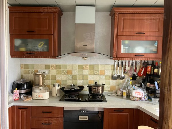 金华房产网>金华二手房>永康二手房>永康市区二手房>金城嘉园>