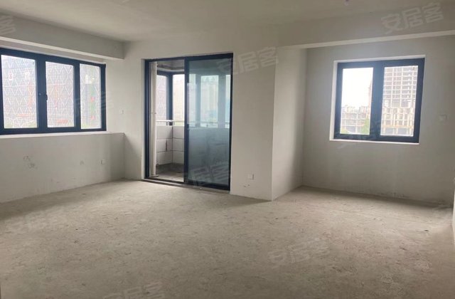 九龙汇湖景汇欣苑,九龙大道455号-温岭九龙汇湖景汇欣苑二手房,租房