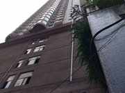 重庆公馆 双卫 医疗配套成熟 购物方便 南北通透 正规