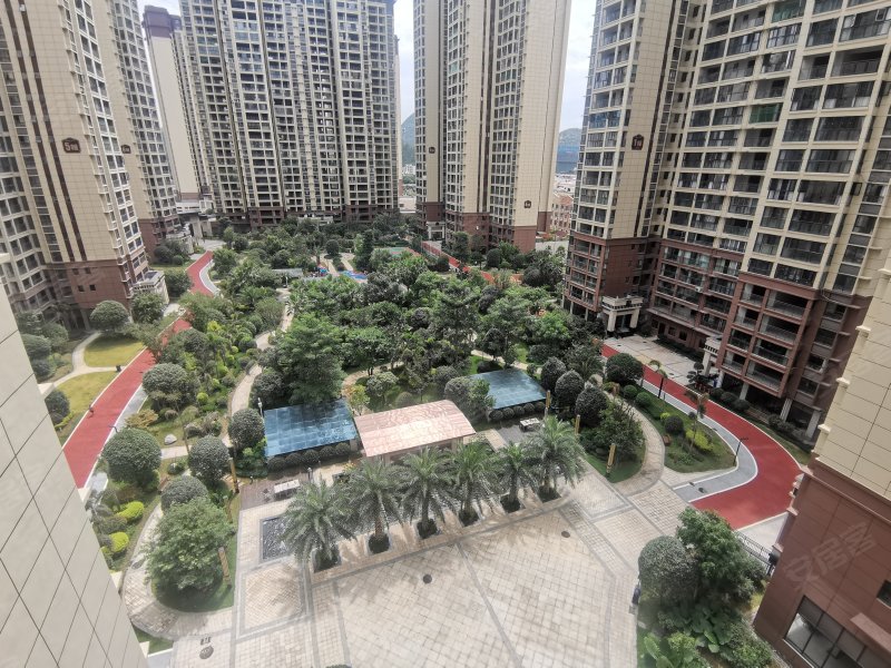 桔园华府,桔山大道-黔西南桔园华府二手房,租房,房价-黔西南安居客