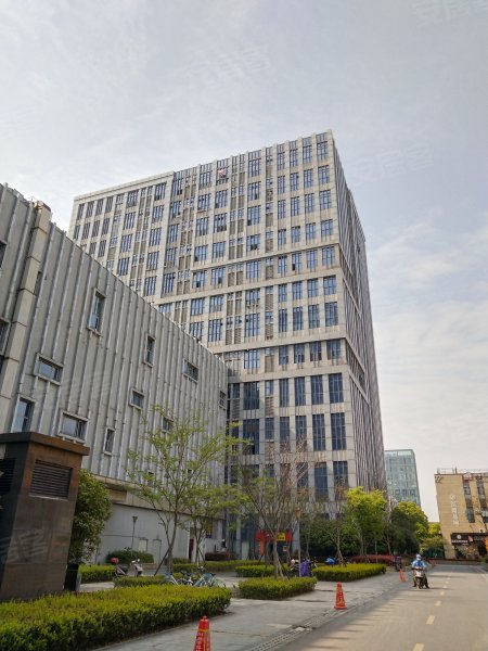 红星国际广场(闵行) 