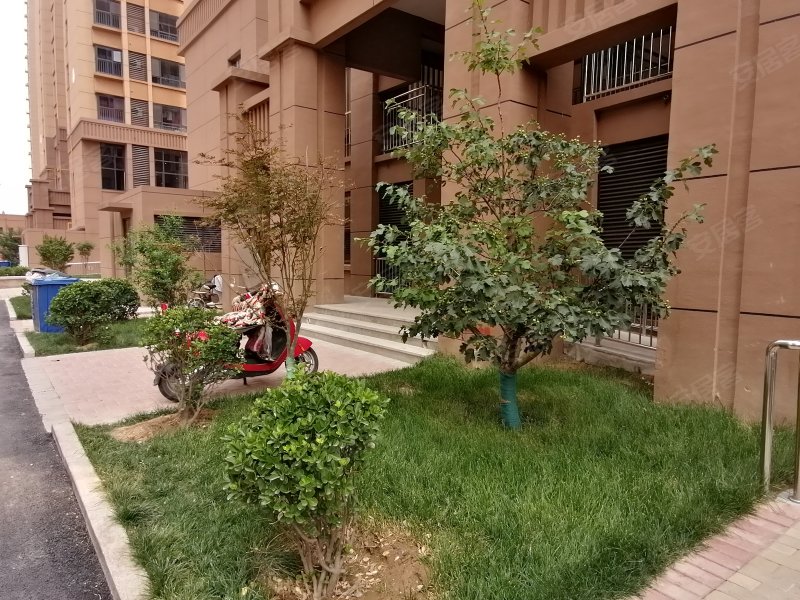 全美佳苑,仓丰路-石家庄全美佳苑二手房,租房,房价-石家庄安居客