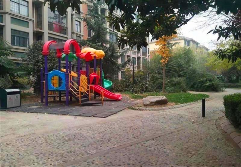 紫荆城,太昊路24号-周口紫荆城二手房,租房,房价-周口安居客