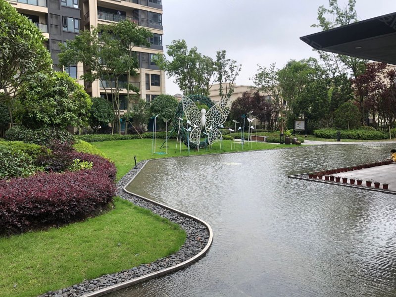 金科岭上(c区),悦科路3号-重庆金科岭上(c区)二手房,租房,房价-重庆