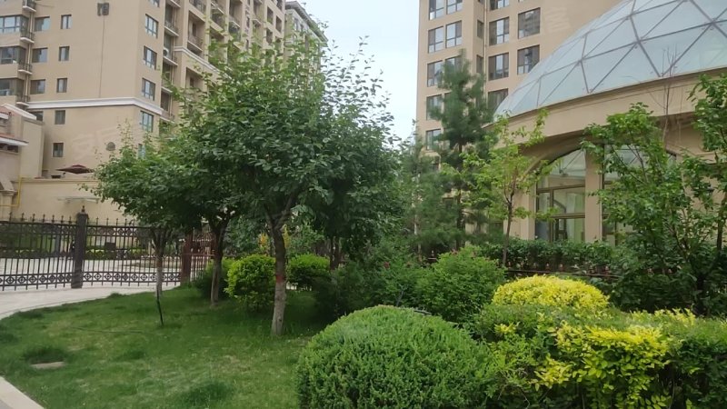 麦迪逊花园,腾飞路48号-呼和浩特麦迪逊花园二手房,租房,房价