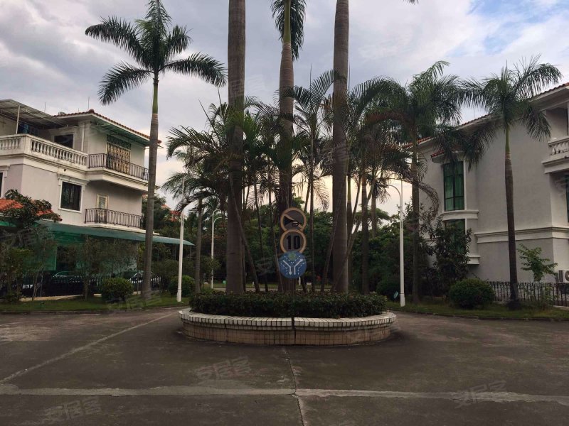 光明花园,紫薇路3号-广州光明花园二手房,租房,房价-广州安居客