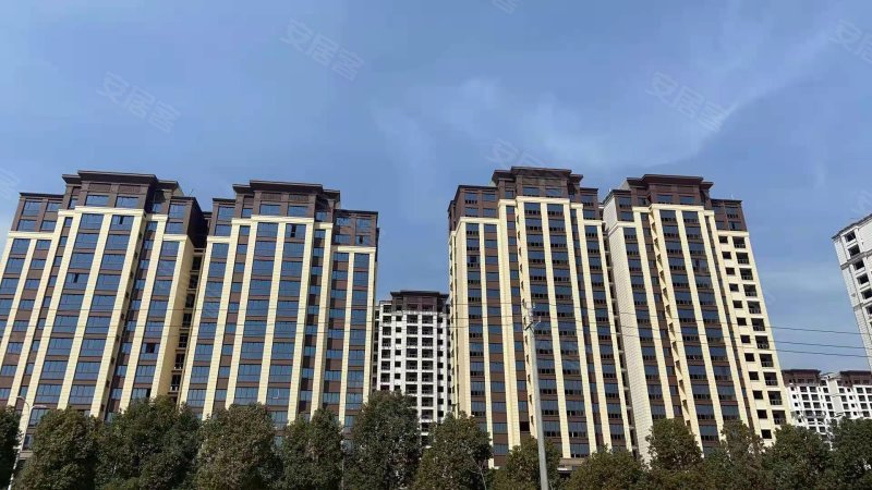 海盐江南春晓2室2厅1卫71㎡南北68万