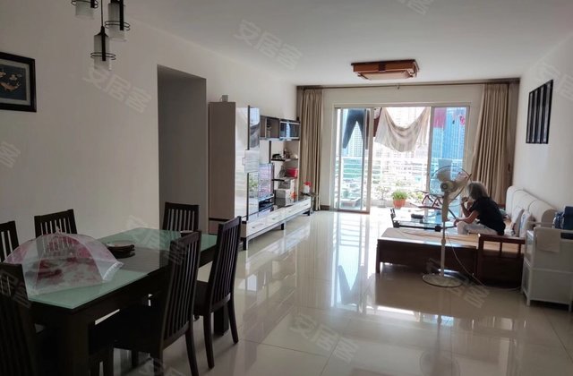 万景台,骡子湖路-惠州万景台二手房,租房,房价-惠州安居客