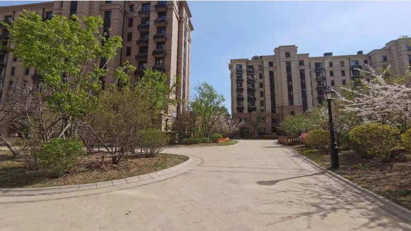 高新慧园,超强街,近创意路-长春高新慧园二手房,租房,房价-长春安居客