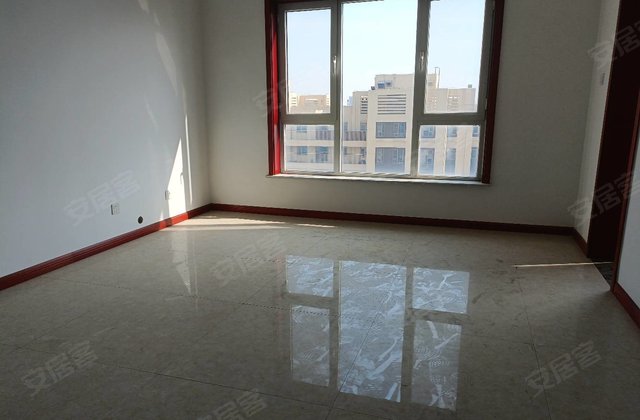 积家玺苑3室2厅134㎡105万二手房图片