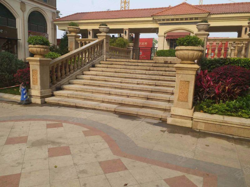 高明雅居蓝湾,杨西大道501号-佛山高明雅居蓝湾二手房,租房,房价-佛山