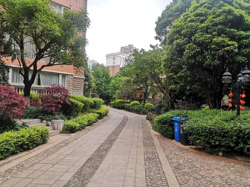 金水湾小区,小康大道137号-昆明金水湾小区二手房,租房,房价-昆明安居