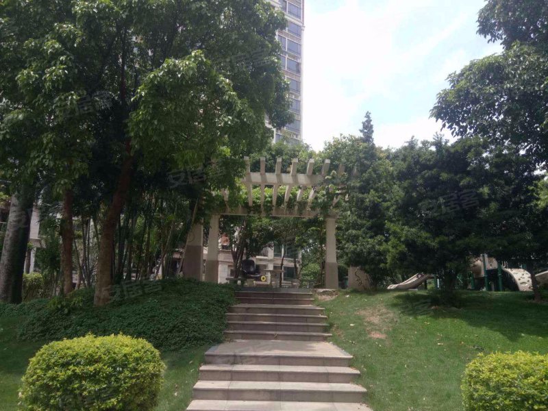 顺德碧桂园芷兰湾