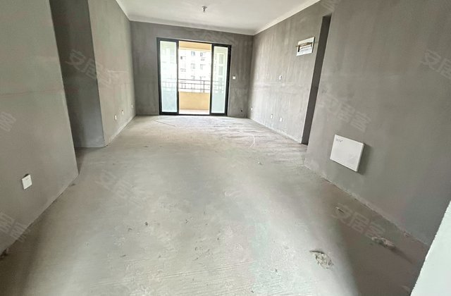 瀛丰紫云城4室2厅139㎡59.8万二手房图片