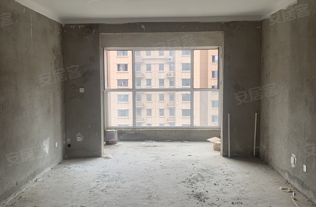 济宁房产网>济宁小区>汶上小区>城区小区>尚城雅居>