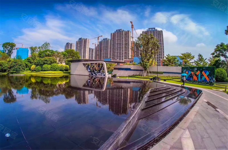 新力花园,惠泽大道六路-惠州新力花园二手房,租房,房价-惠州安居客