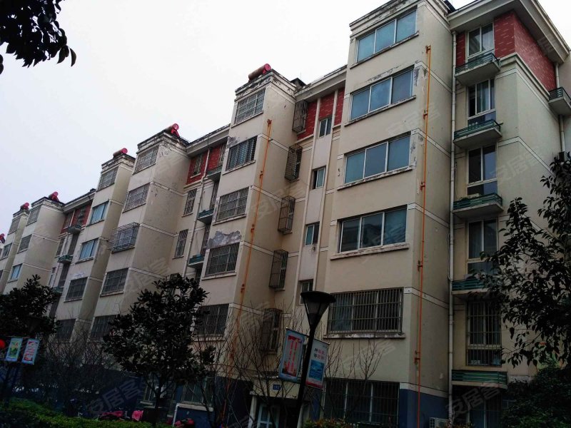 学府雅苑,太湖路212号-宿迁学府雅苑二手房,租房,房价-宿迁安居客