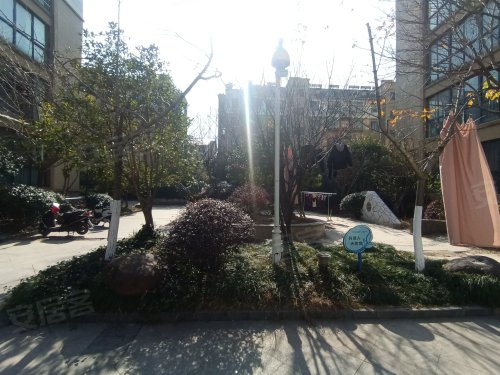 佳源印象里桐乡