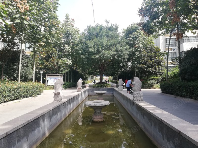 天润嘉城,黄山路365号-鹤壁天润嘉城二手房,租房,房价-鹤壁安居客