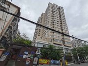 中华北路小区图片