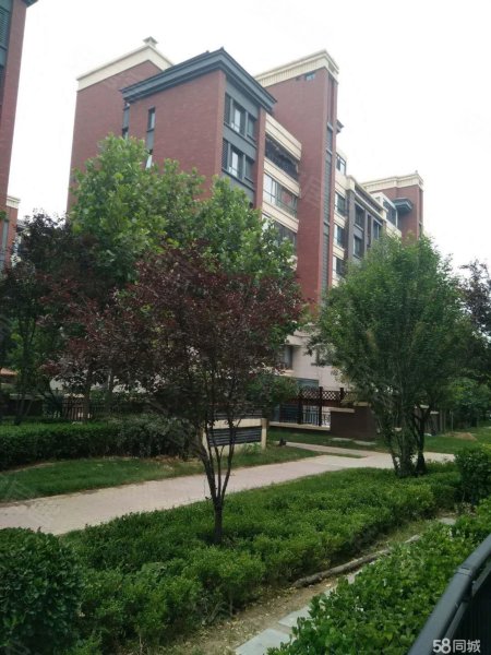 七十九号院,八一路-邢台七十九号院二手房,租房,房价-邢台安居客