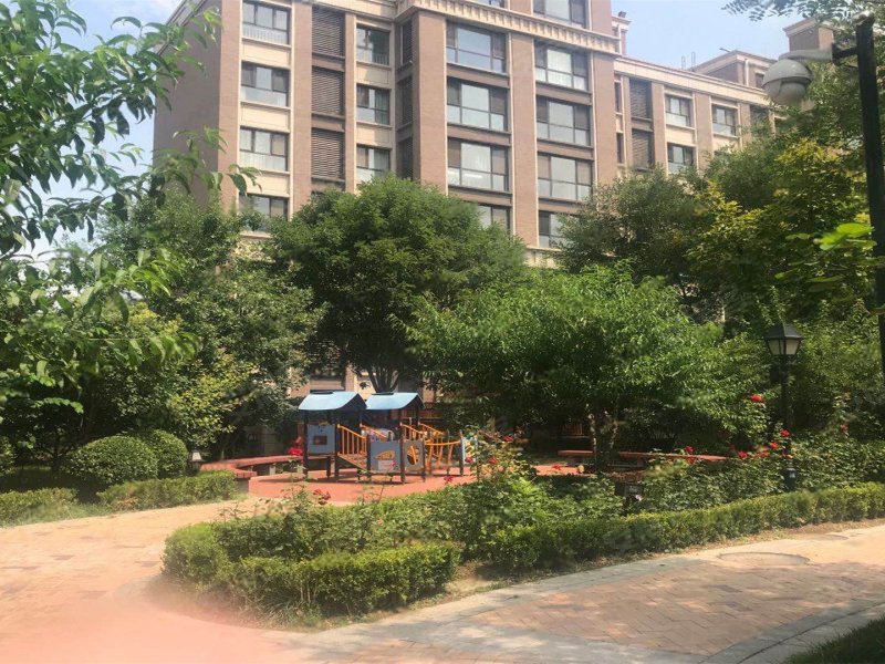 金地朗悦悦园,阜盛东街54号-北京金地朗悦悦园二手房,租房,房价-北京