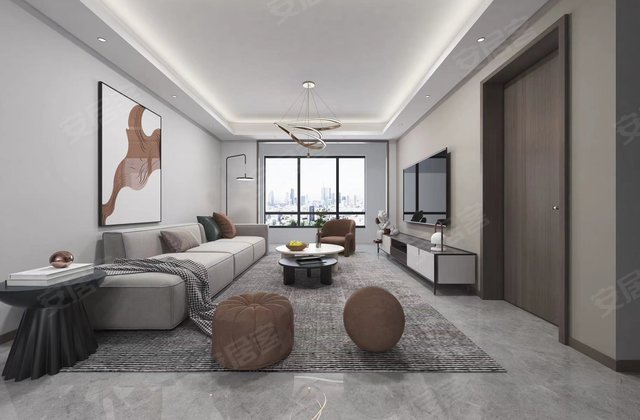 临沂房产网>临沂小区>沂水小区>莲旺街小区>龙湾一品>