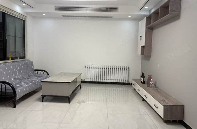 牡丹华府3室2厅109㎡54万二手房图片