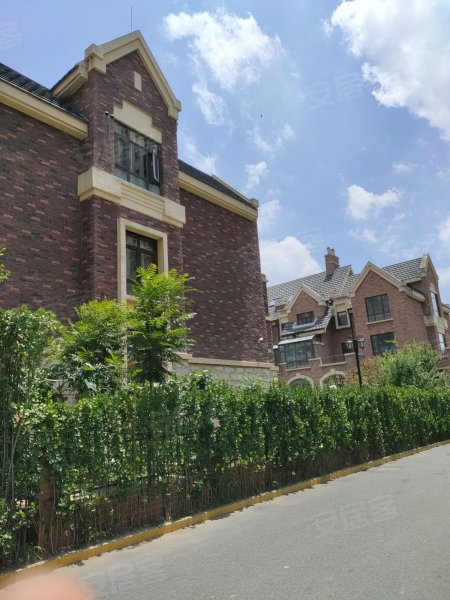 汇通天下,北园路313号-临沂汇通天下二手房,租房,房价-临沂安居客