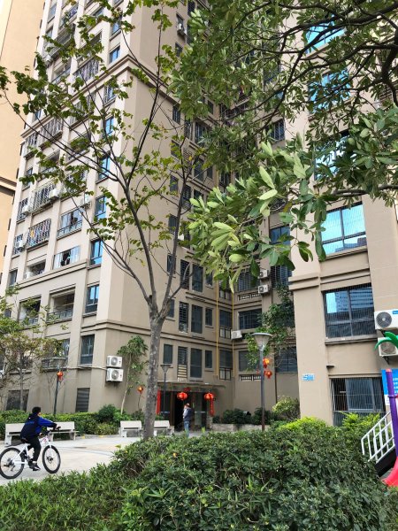 吉源雅苑,万盛街2号-泉州吉源雅苑二手房,租房,房价-泉州安居客