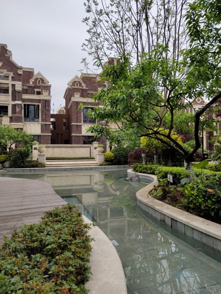 国博城泊珏墅,悦城路36号-重庆国博城泊珏墅二手房,租房,房价-重庆