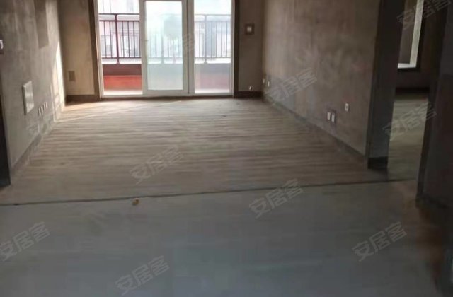 扶沟二手房扶沟房产网,扶沟二手房买卖