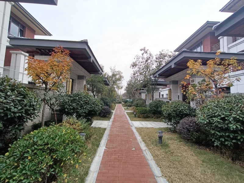 鸿顺御龙湾,火炬南路-济宁鸿顺御龙湾二手房,租房,房价-济宁安居客