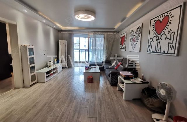 虹桥晶典苑,虹梅路2838弄-上海虹桥晶典苑二手房,租房,房价-上海安居