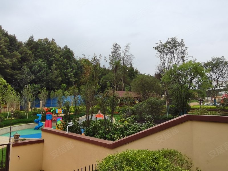 骆驼湾(别墅),金黑公路,近213线-昆明骆驼湾(别墅)二手房,租房,房价