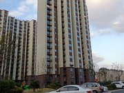 南北通透户型 高端装修 小区环境优美 近地铁 近医院 惠小上,民乐城颐