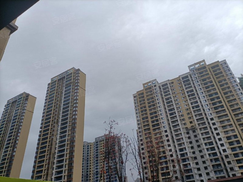 伊景园滨河苑,潭白路-北海伊景园滨河苑二手房,租房,房价-北海安居客