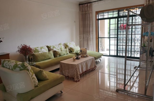 景湖湾,建设东路-铜陵景湖湾二手房,租房,房价-铜陵安居客