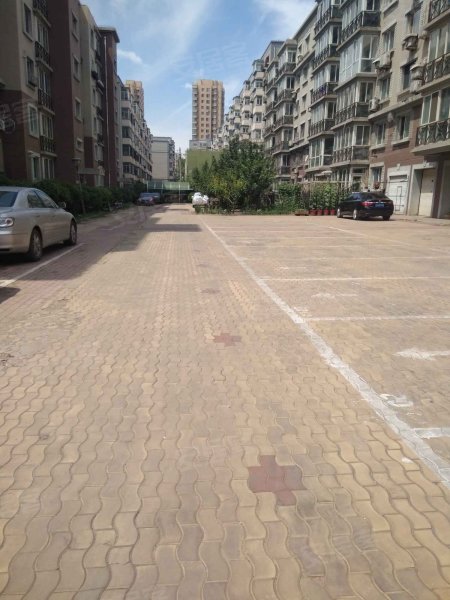 金华园(铁西),红艳路3号-沈阳金华园(铁西)二手房,租房,房价-沈阳安居