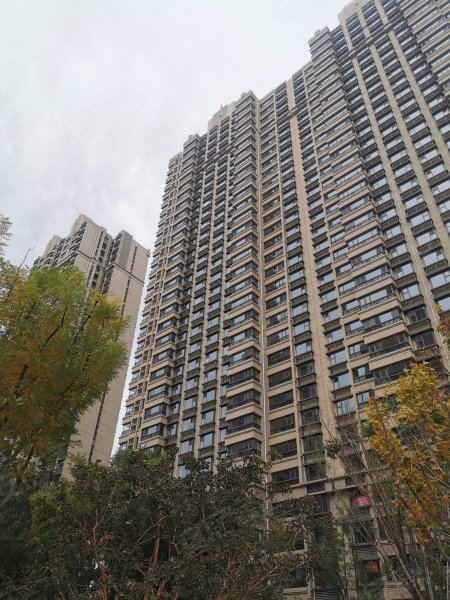 恒大城,小井峪街80号-太原恒大城二手房,租房,房价-太原安居客