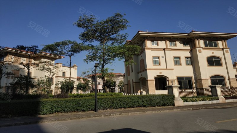 金月湾,顺兴南路33号-中山金月湾二手房,租房,房价-中山安居客