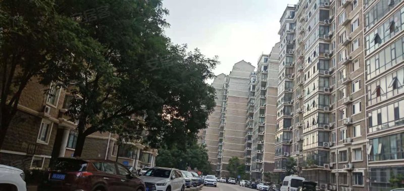 天通苑北一区,太平庄中二街-北京天通苑北一区二手房,租房,房价-北京