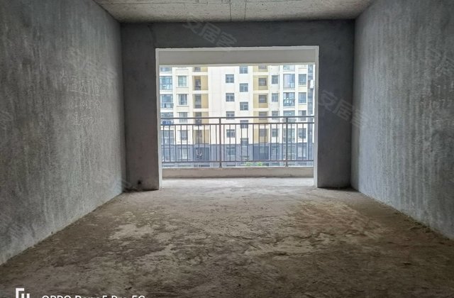 阳光里(樟树)3室2厅114㎡79万二手房图片