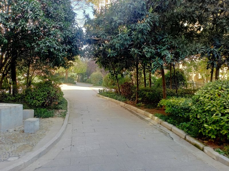 泉水湾花园,北京中路556号-阜阳泉水湾花园二手房,租房,房价-阜阳安居