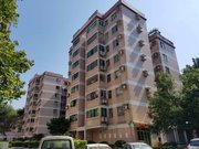 医疗配套成熟 商圈成熟 交通便捷 正南朝向 临地铁,东泰花园嘉华苑